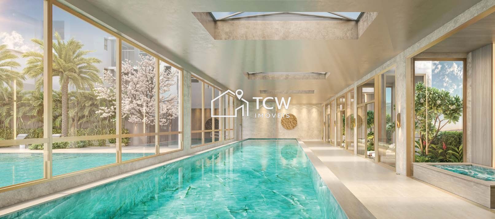 Apartamento, 3 quartos, 145 m² - Foto 12