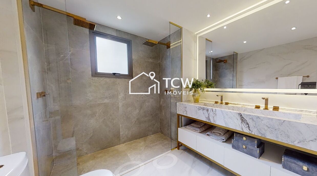 Apartamento, 3 quartos, 166 m² - Foto 18