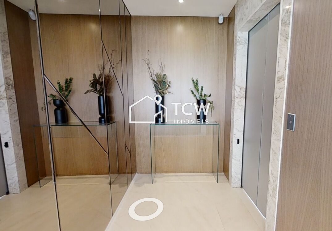 Apartamento, 3 quartos, 166 m² - Foto 9