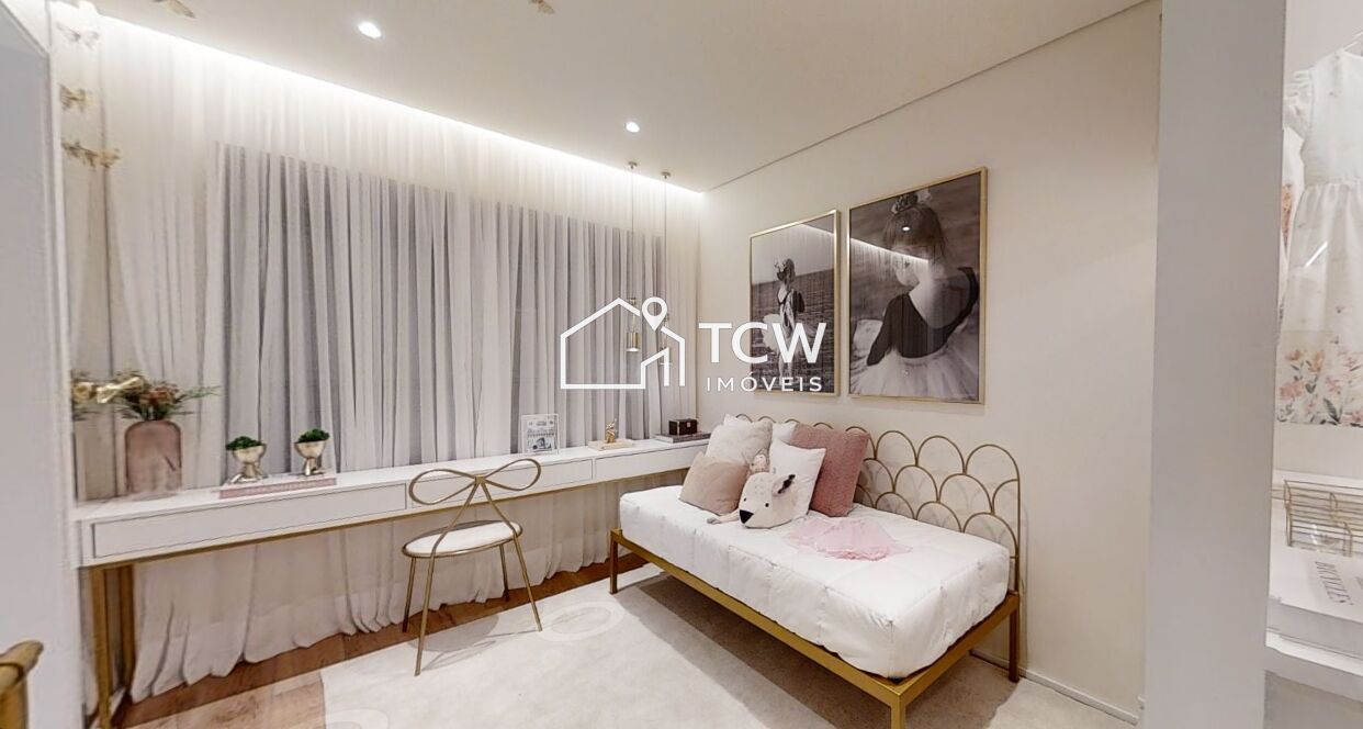 Apartamento, 3 quartos, 166 m² - Foto 13