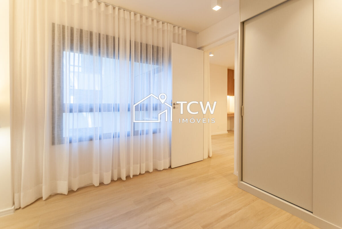 Apartamento, 1 quarto, 37 m² - Foto 14