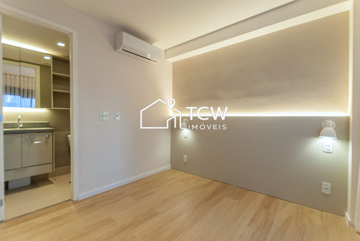 Apartamento, 1 quarto, 37 m² - Foto 10