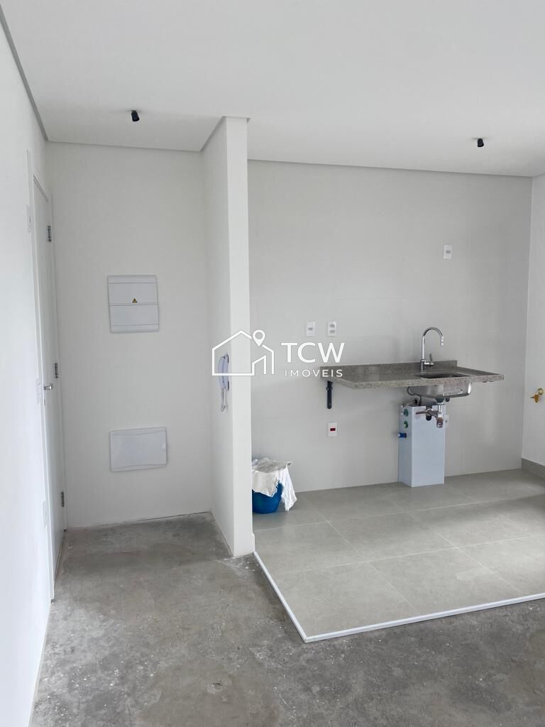 Apartamento, 1 quarto, 64 m² - Foto 11