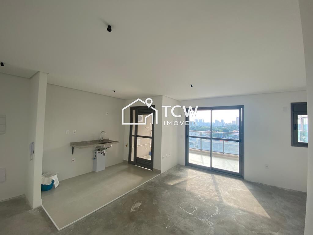 Apartamento, 1 quarto, 64 m² - Foto 6