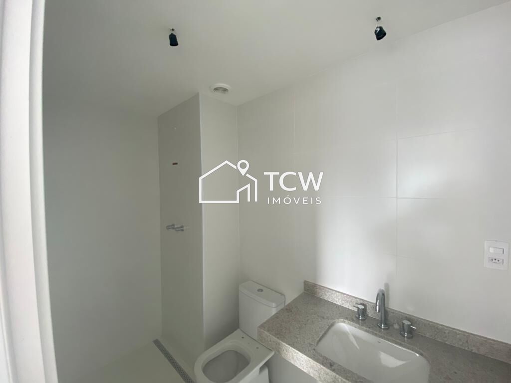 Apartamento, 1 quarto, 64 m² - Foto 9