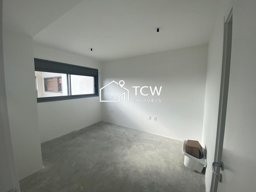 Apartamento, 1 quarto, 64 m² - Foto 7