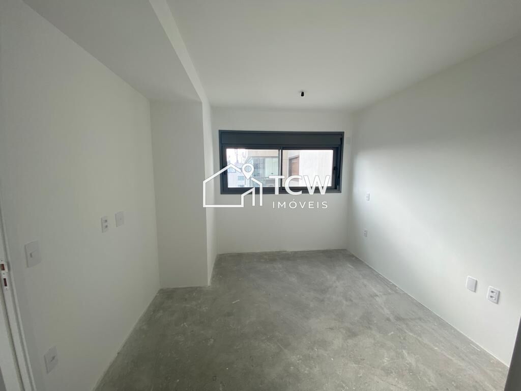 Apartamento, 1 quarto, 64 m² - Foto 8