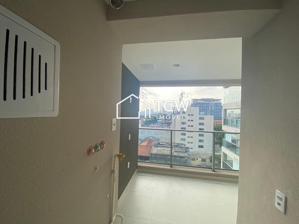 Apartamento, 1 quarto, 64 m² - Foto 13