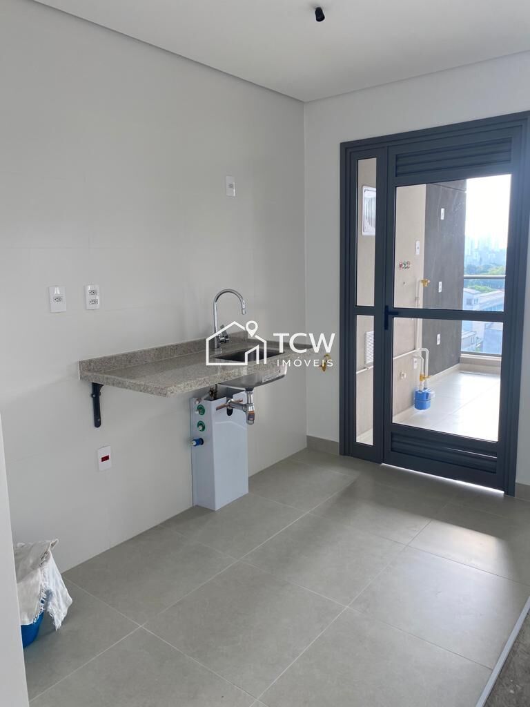 Apartamento, 1 quarto, 64 m² - Foto 12