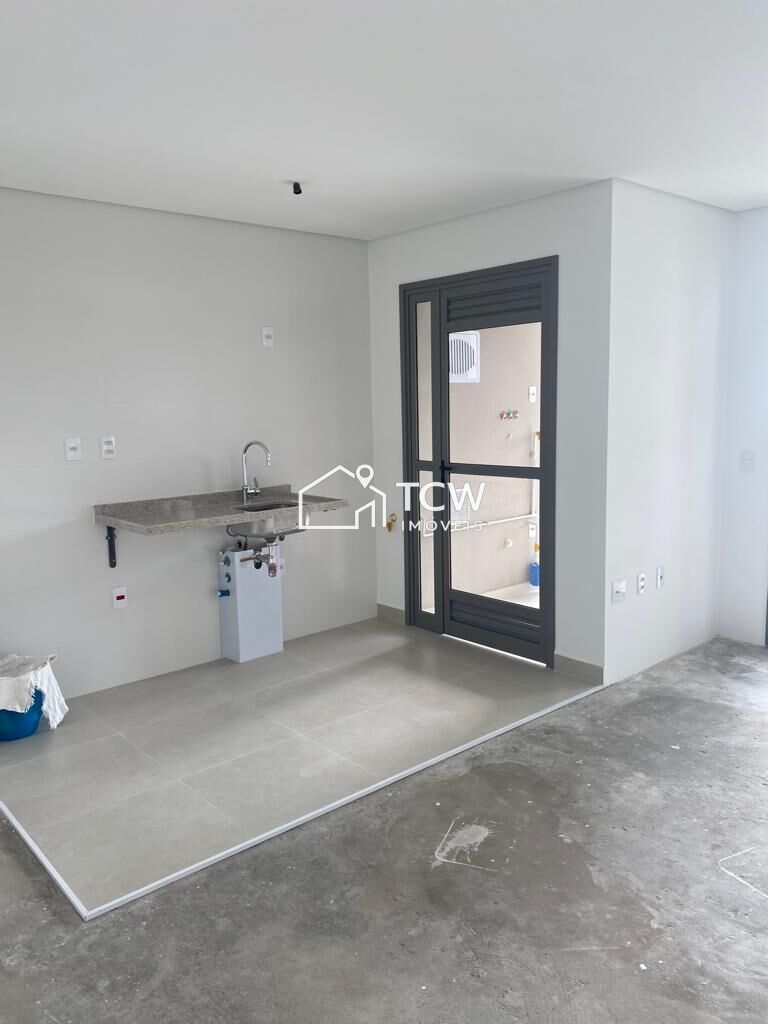 Apartamento, 1 quarto, 64 m² - Foto 10