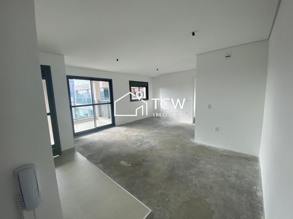 Apartamento, 1 quarto, 64 m² - Foto 5