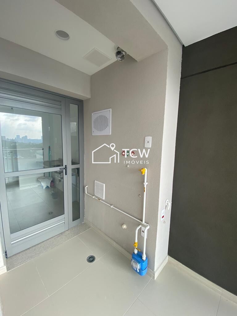 Apartamento, 1 quarto, 64 m² - Foto 14