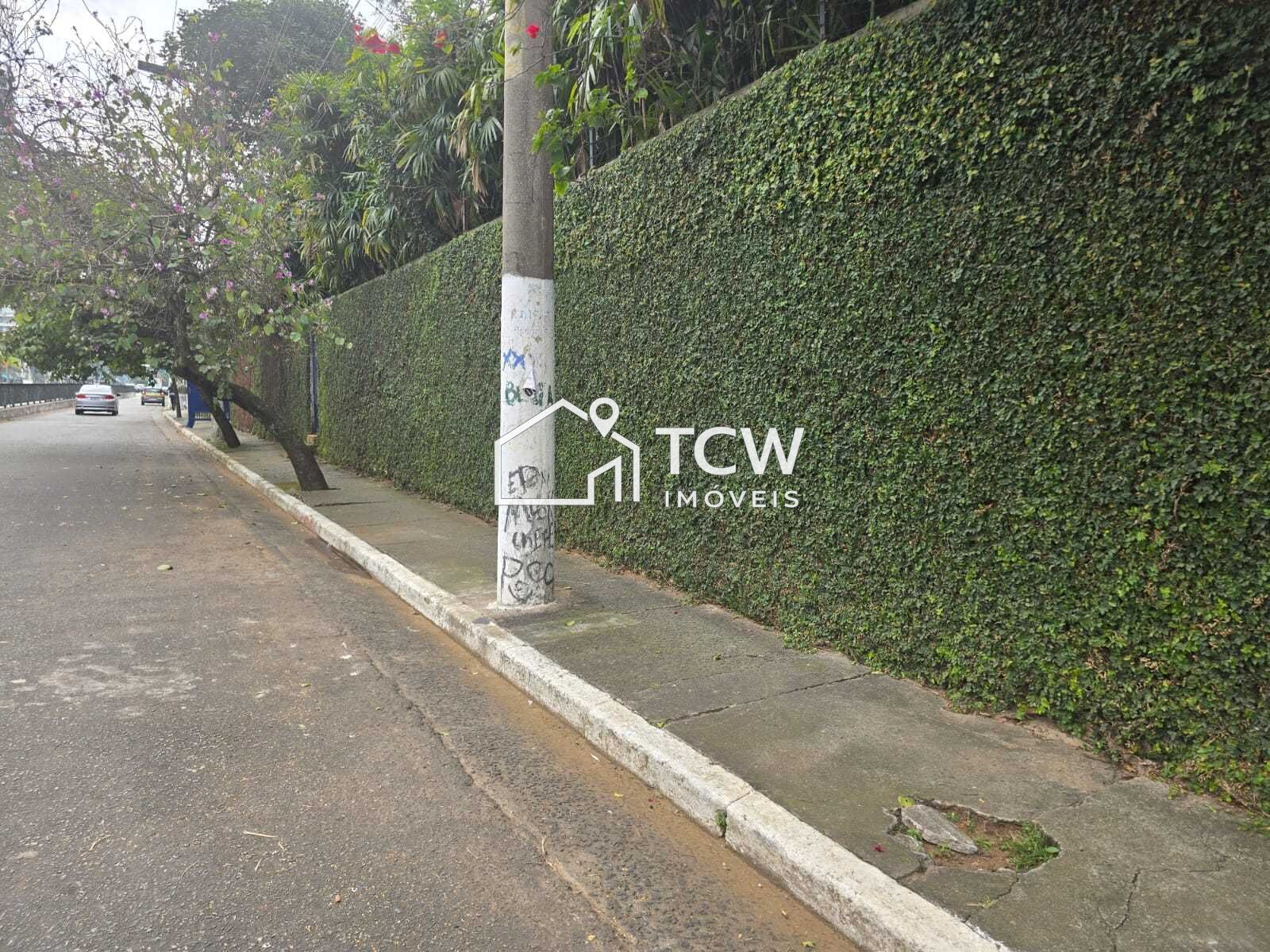 Terreno, 1856 m² - Foto 6