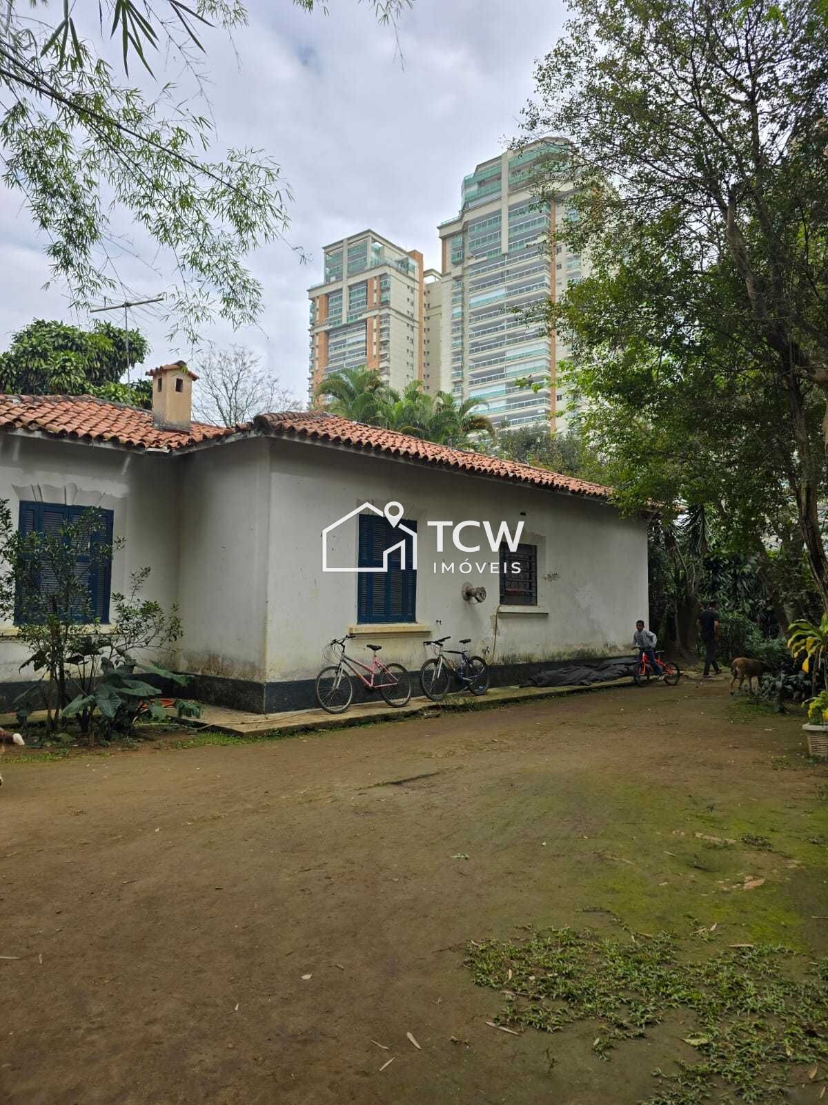 Terreno, 1856 m² - Foto 4