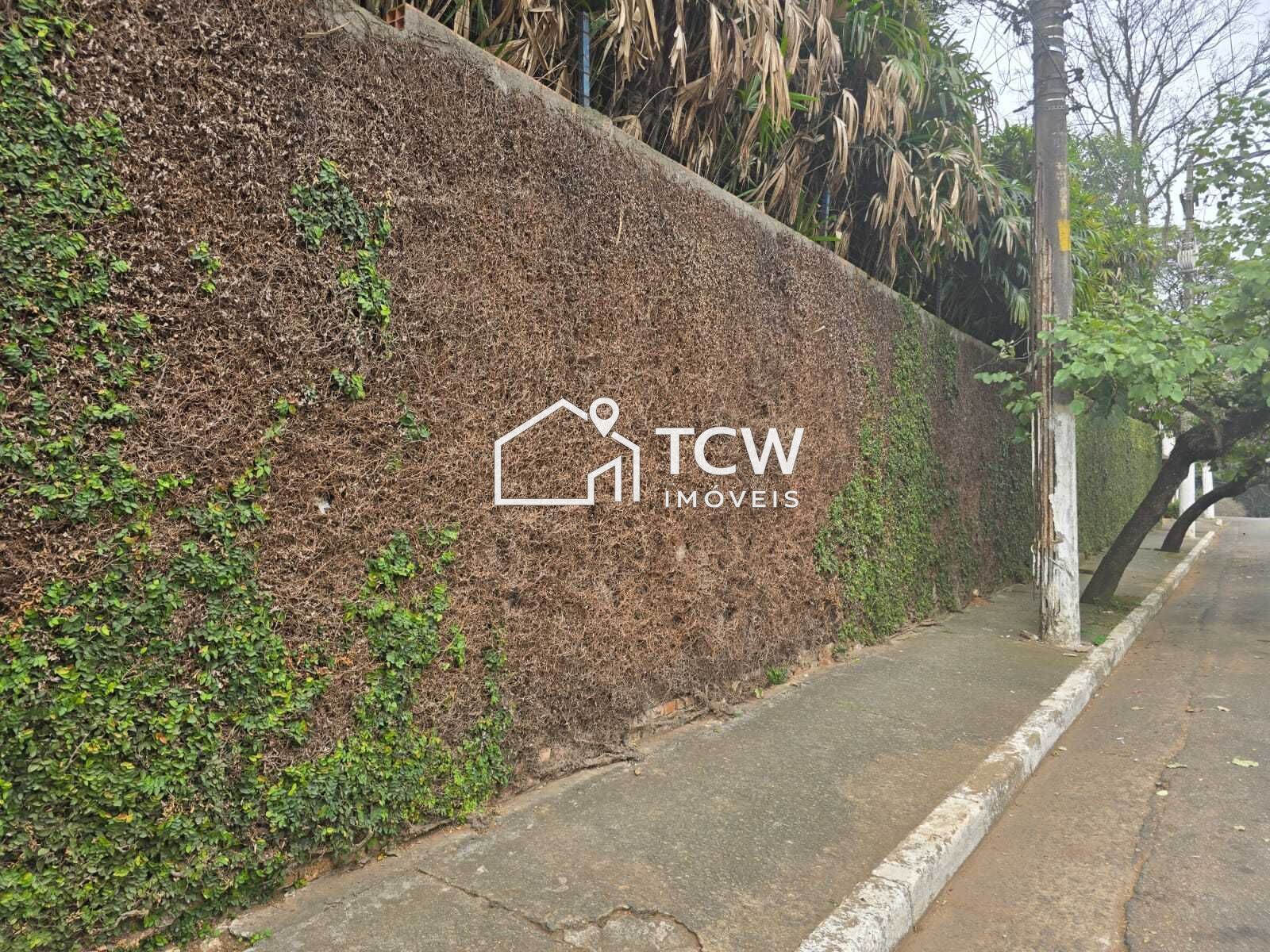 Terreno, 1856 m² - Foto 5