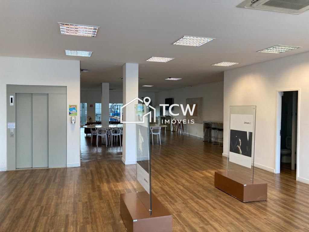 Depósito-Galpão, 5939 m² - Foto 22