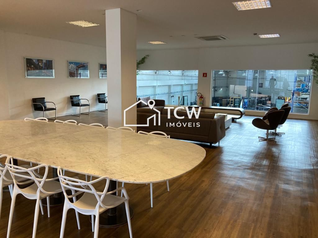 Depósito-Galpão, 3991 m² - Foto 9