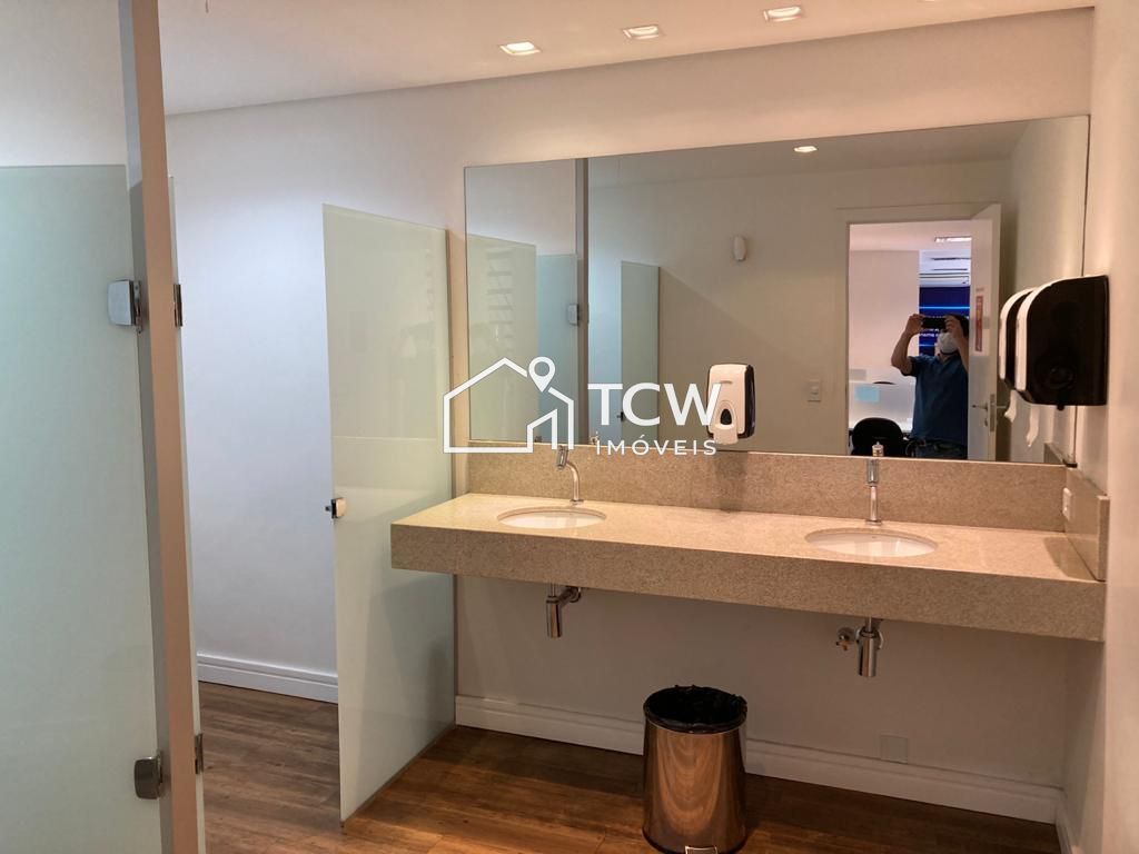 Depósito-Galpão, 5939 m² - Foto 19