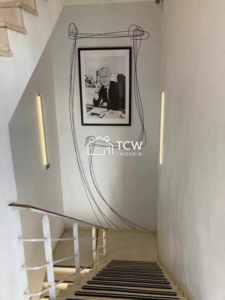 Depósito-Galpão, 3991 m² - Foto 7