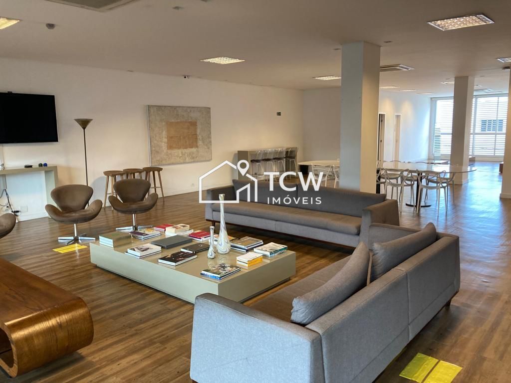 Depósito-Galpão, 5939 m² - Foto 21