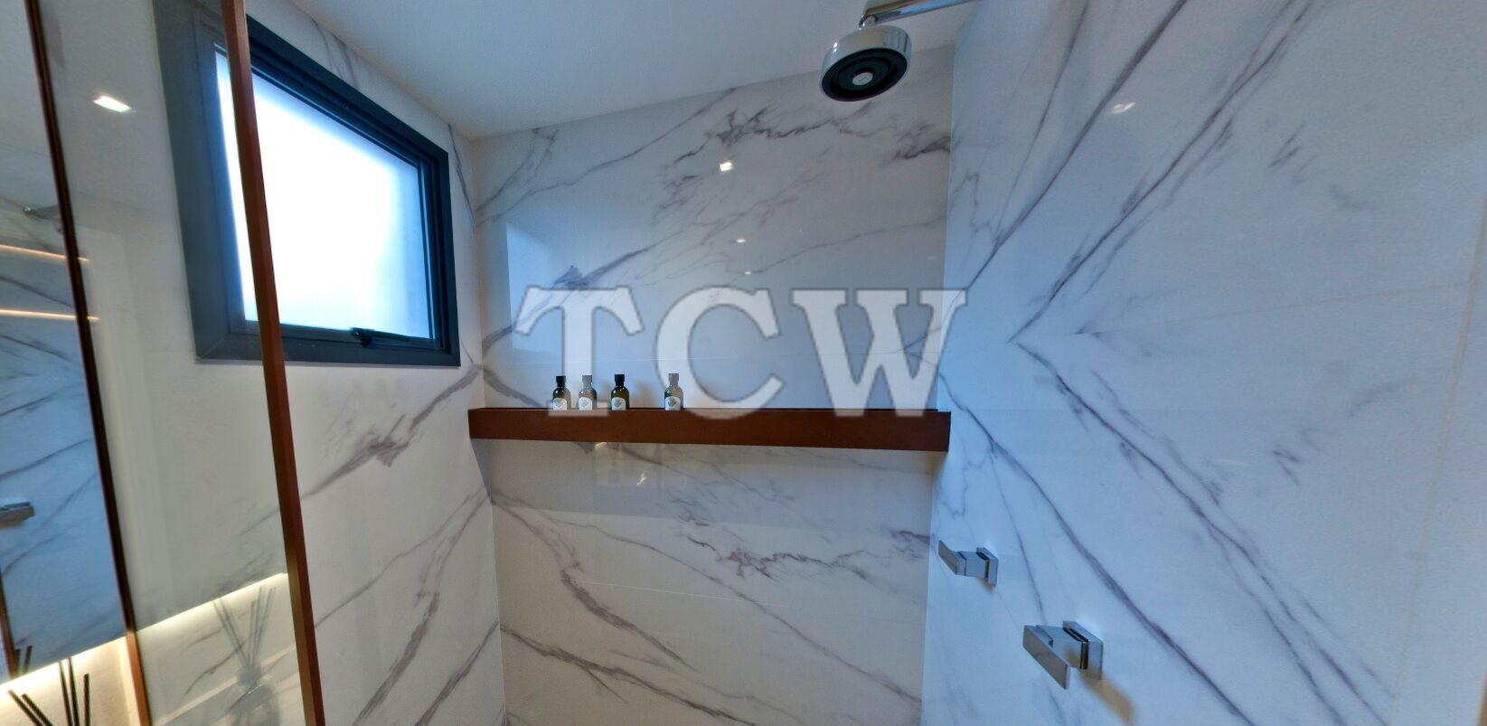 Apartamento à venda com 3 quartos, 109m² - Foto 16