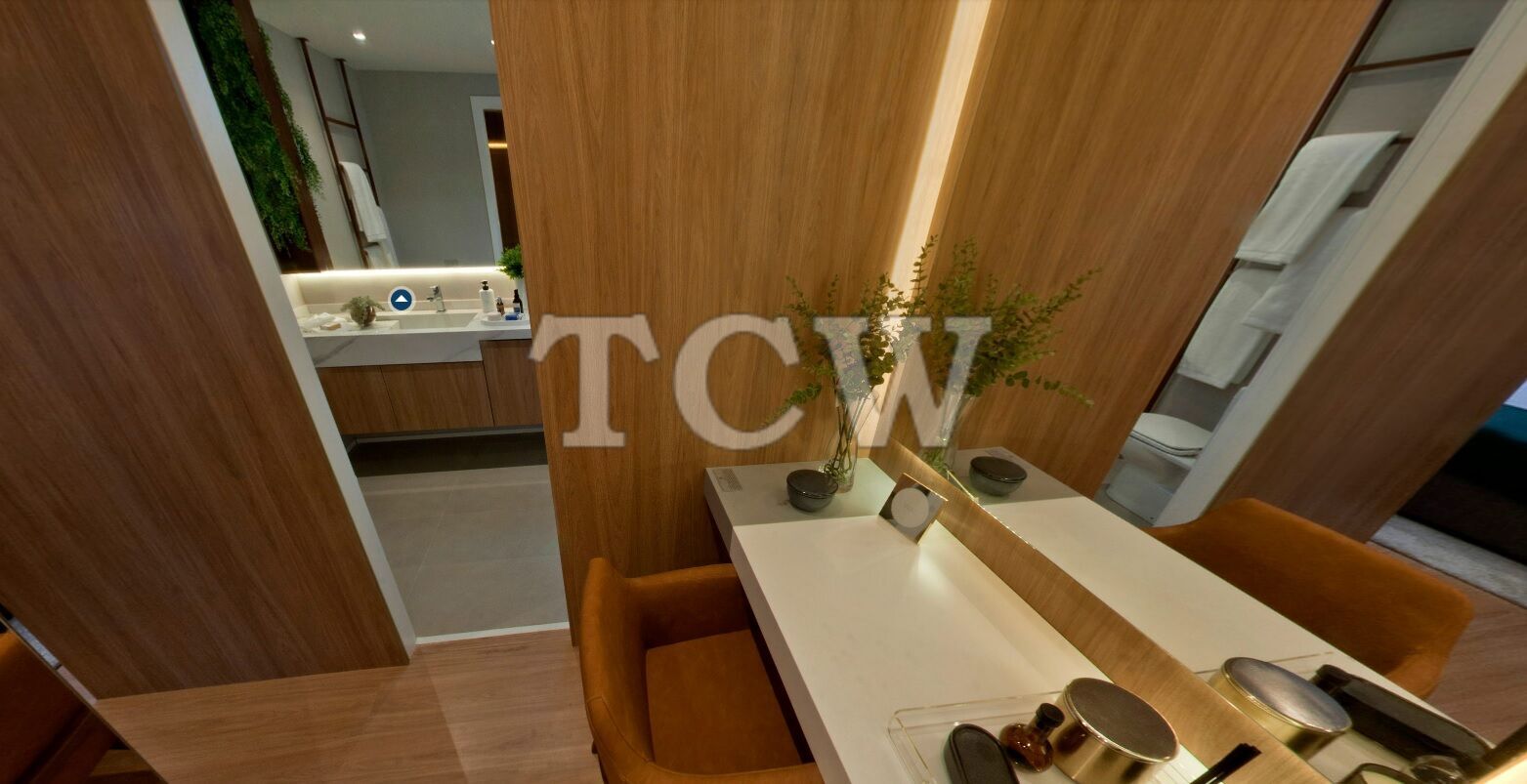 Apartamento à venda com 3 quartos, 109m² - Foto 12