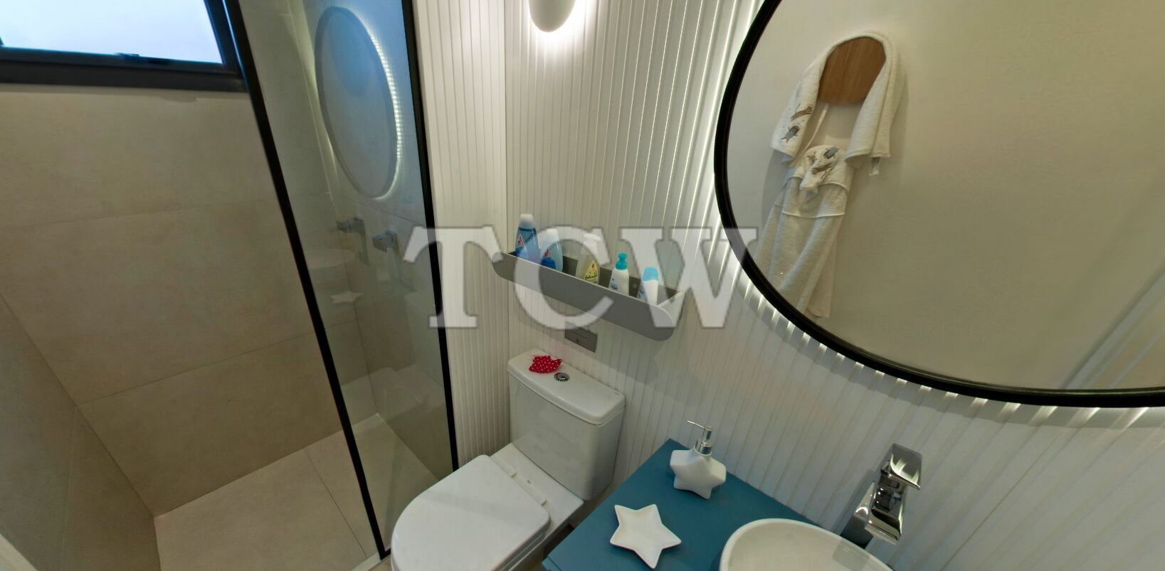 Apartamento à venda com 3 quartos, 109m² - Foto 10