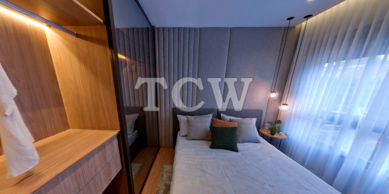Apartamento à venda com 3 quartos, 109m² - Foto 14