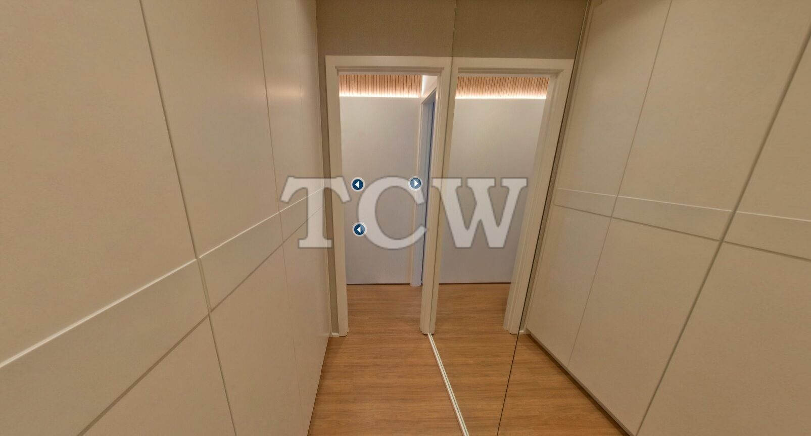 Apartamento à venda com 3 quartos, 109m² - Foto 11