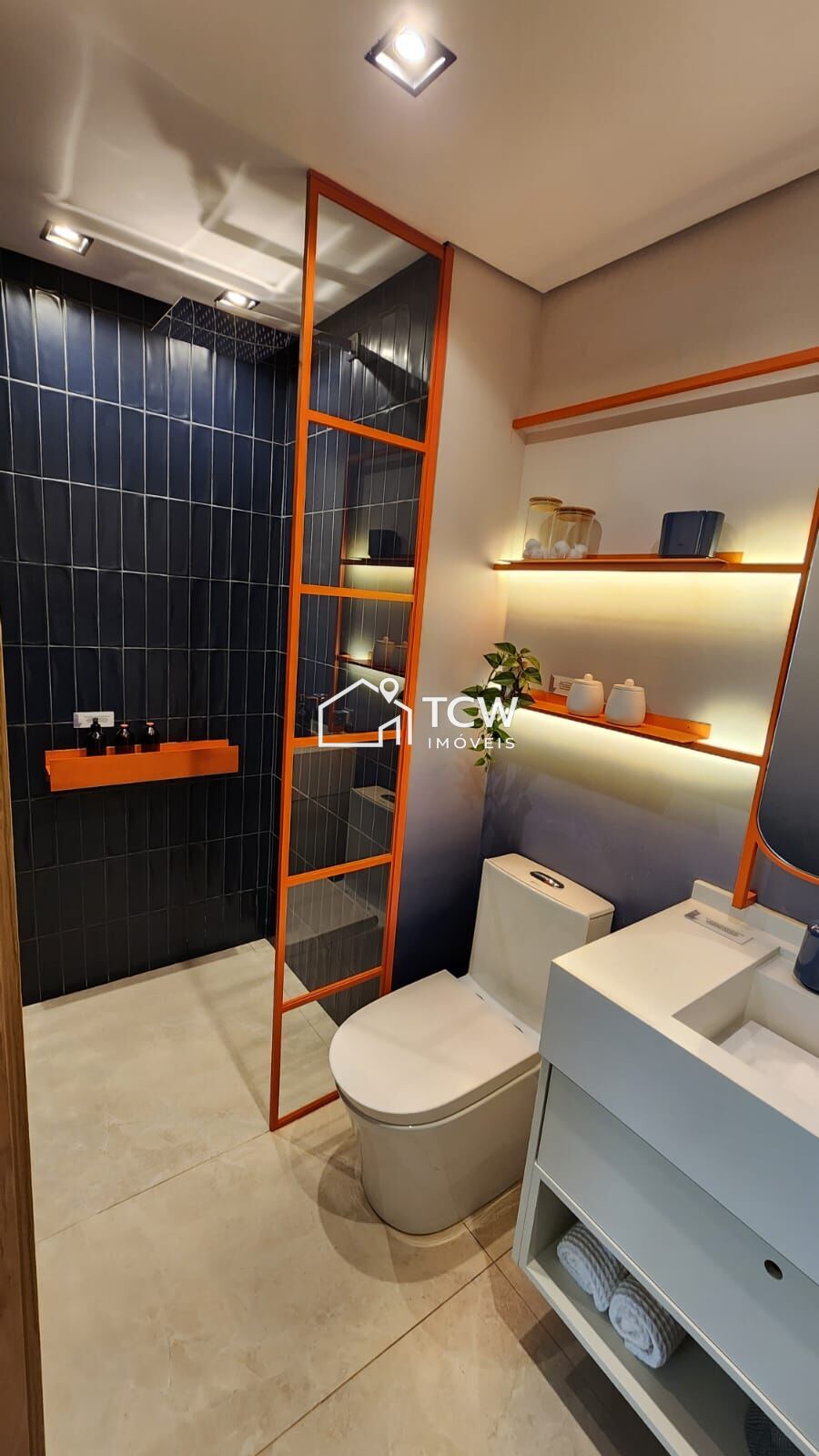 Apartamento, 2 quartos, 74 m² - Foto 15