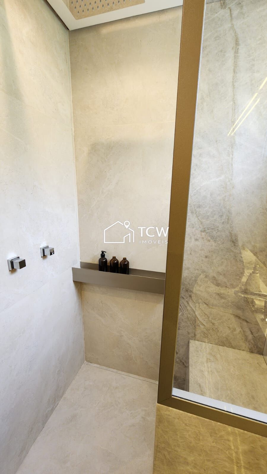 Apartamento, 2 quartos, 74 m² - Foto 13