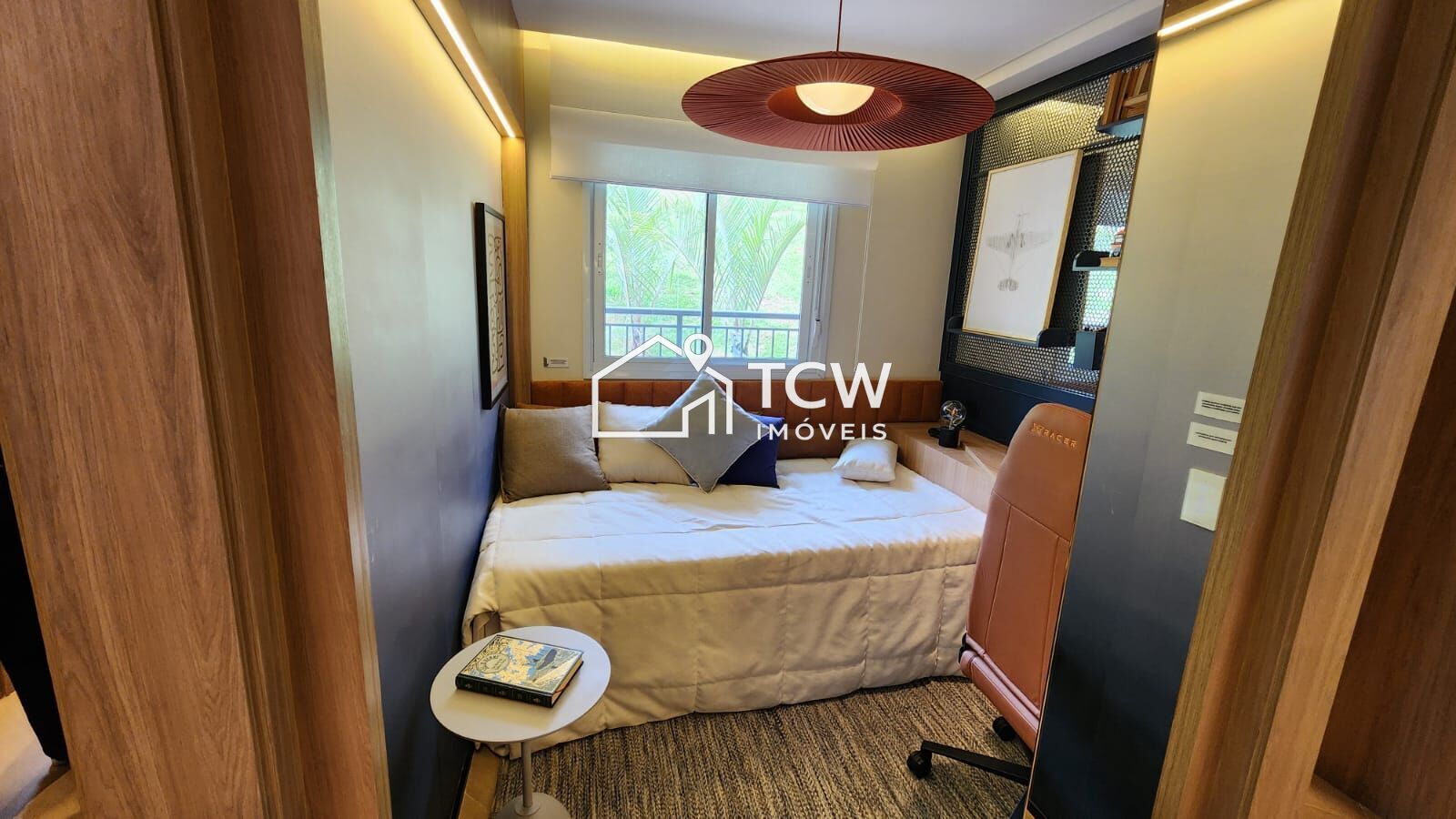 Apartamento, 2 quartos, 74 m² - Foto 14