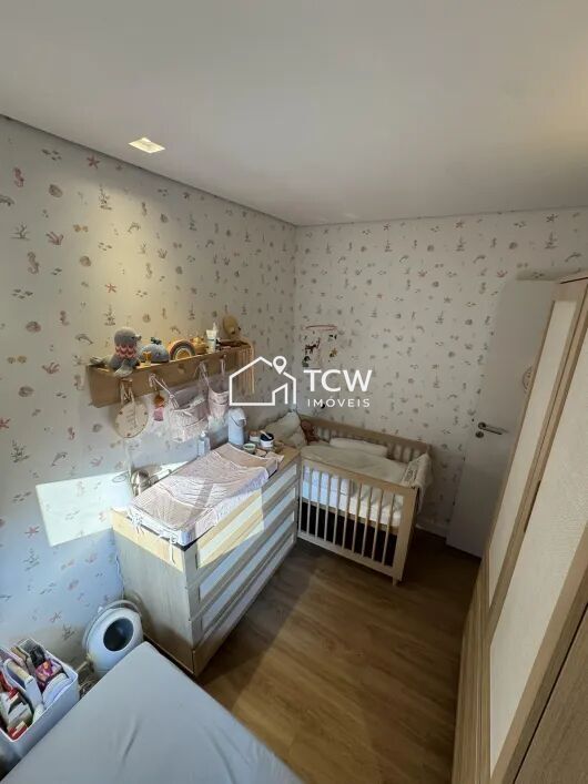 Apartamento, 2 quartos, 74 m² - Foto 8
