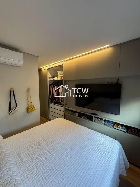 Apartamento, 2 quartos, 74 m² - Foto 11