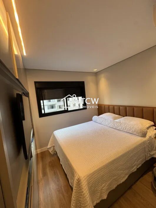 Apartamento, 2 quartos, 74 m² - Foto 10
