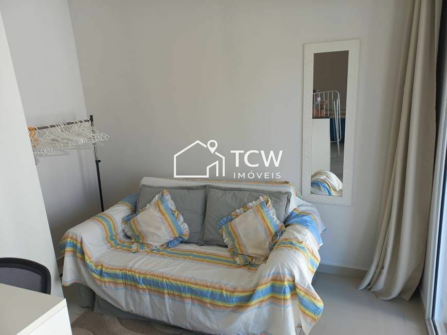 Apartamento, 2 quartos, 87 m² - Foto 13