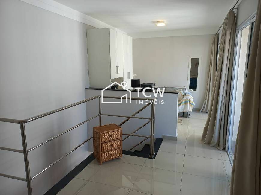 Apartamento, 2 quartos, 87 m² - Foto 9