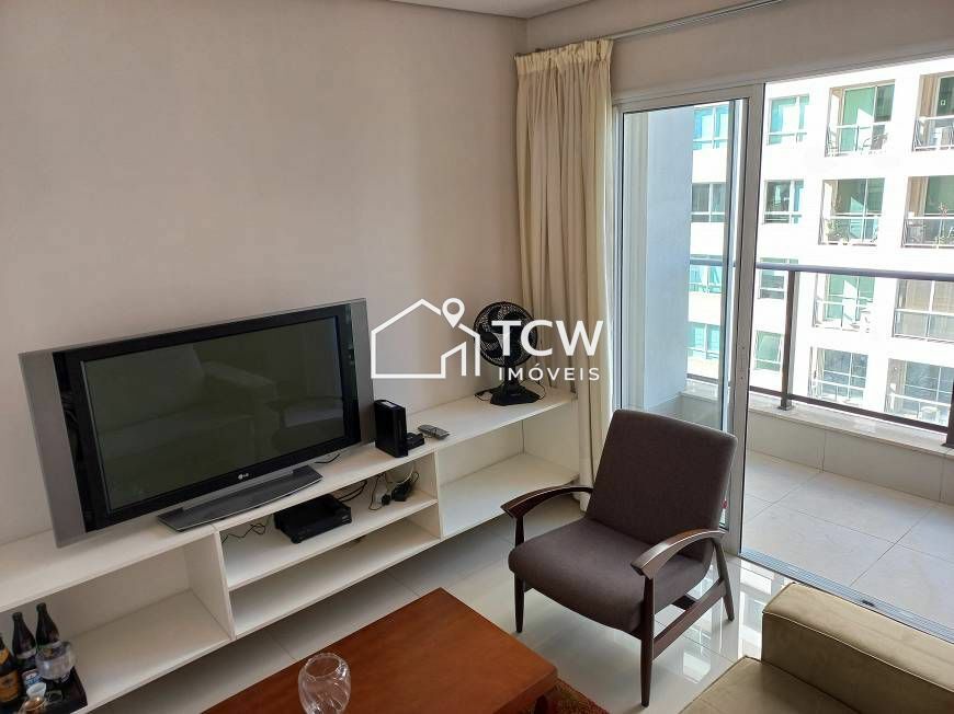 Apartamento, 2 quartos, 87 m² - Foto 4