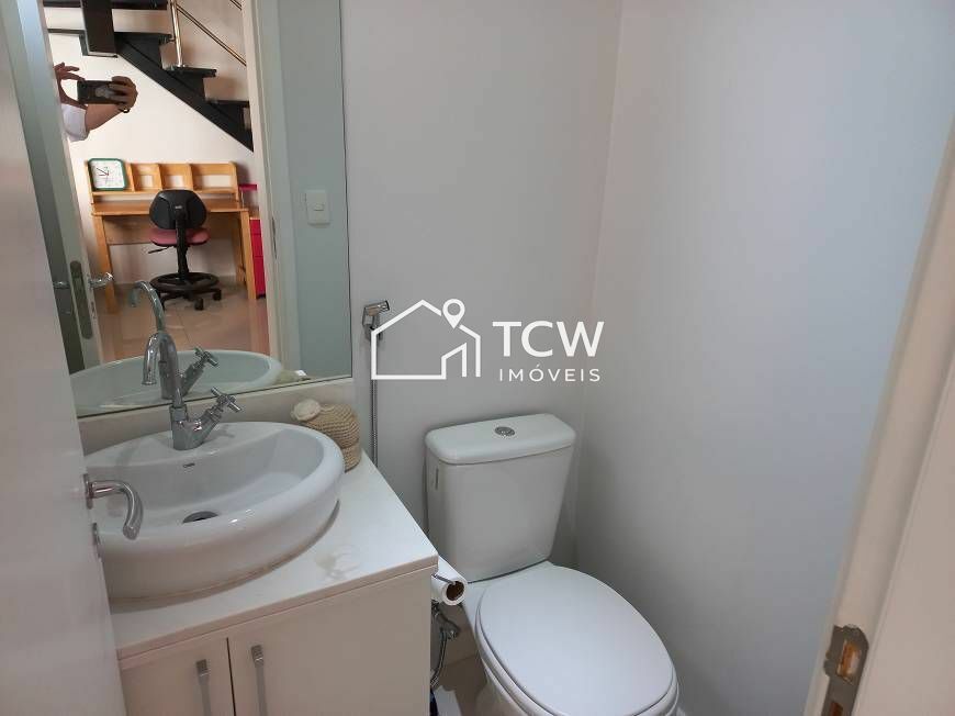 Apartamento, 2 quartos, 87 m² - Foto 7