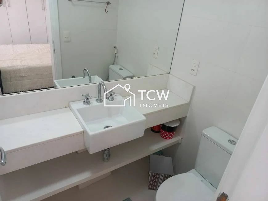 Apartamento, 2 quartos, 87 m² - Foto 11