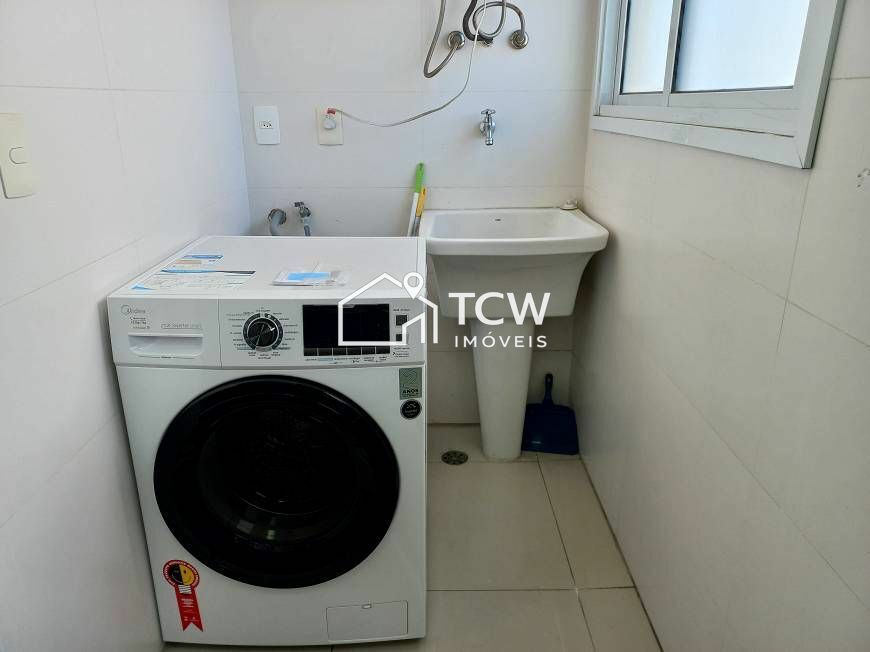 Apartamento, 2 quartos, 87 m² - Foto 17