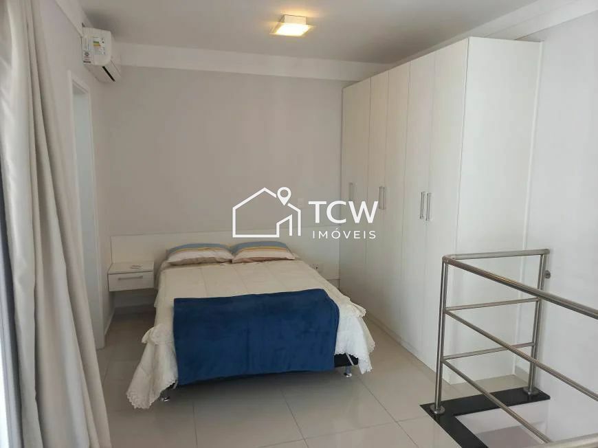 Apartamento, 2 quartos, 87 m² - Foto 15