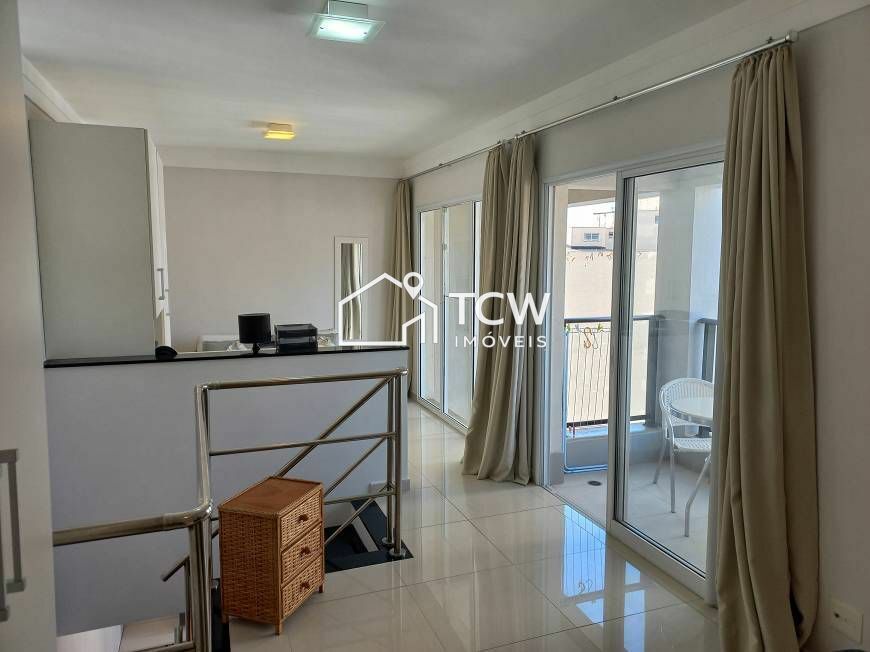 Apartamento, 2 quartos, 87 m² - Foto 8