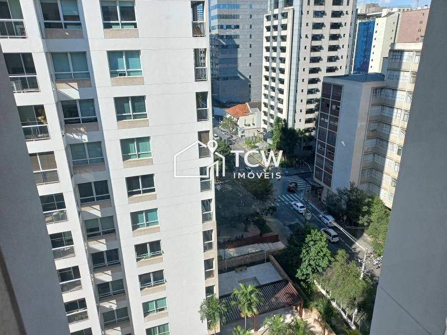 Apartamento, 2 quartos, 87 m² - Foto 18