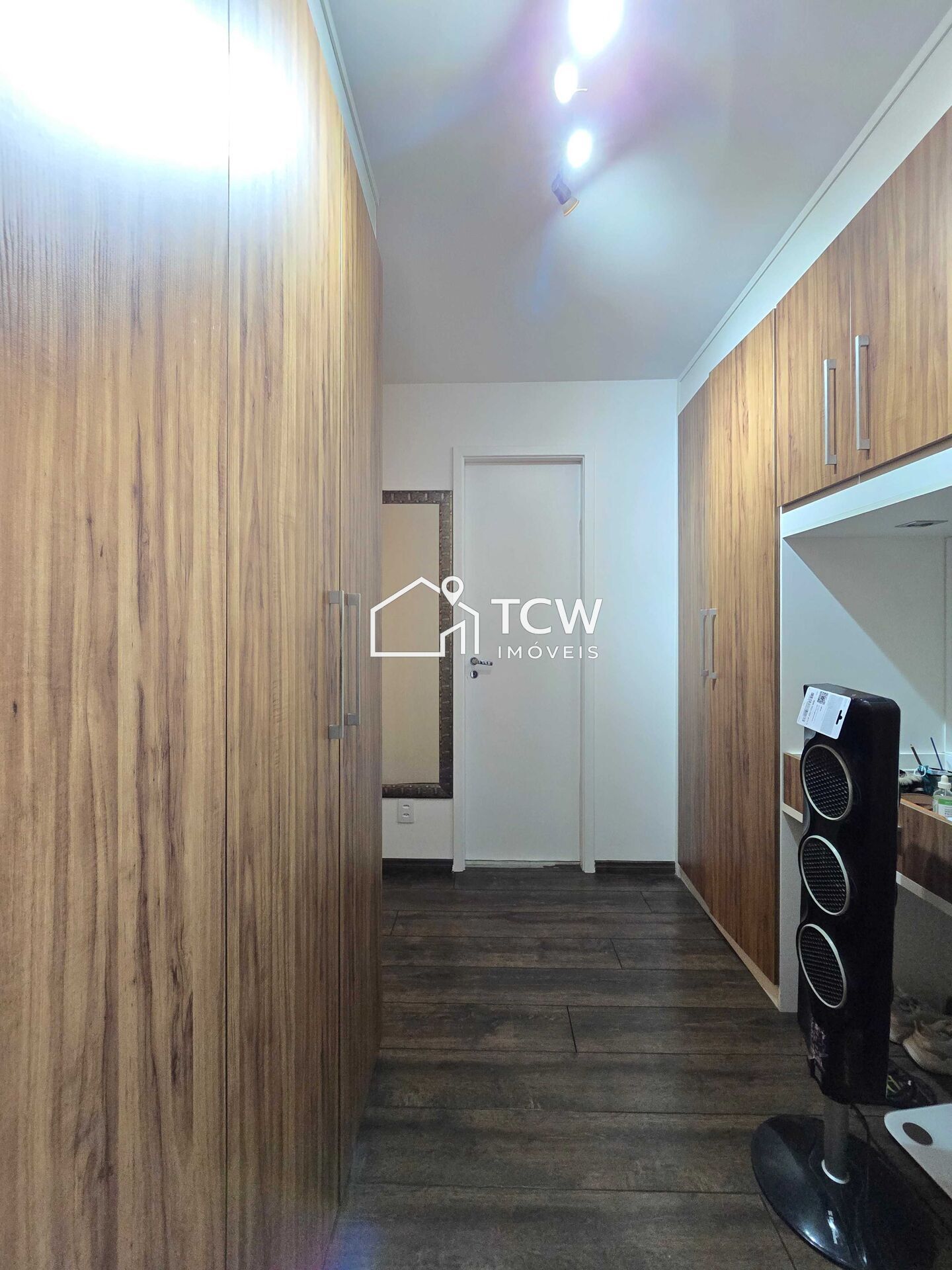 Apartamento, 3 quartos, 132 m² - Foto 20