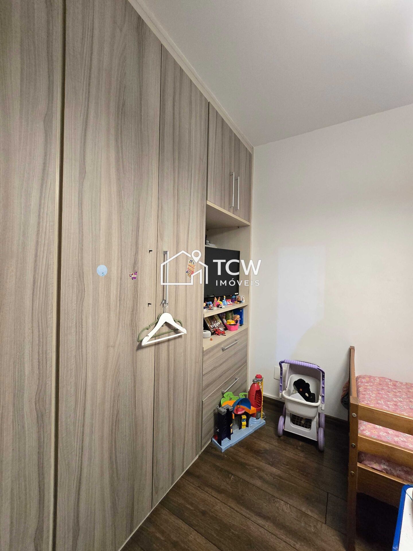 Apartamento, 3 quartos, 132 m² - Foto 18