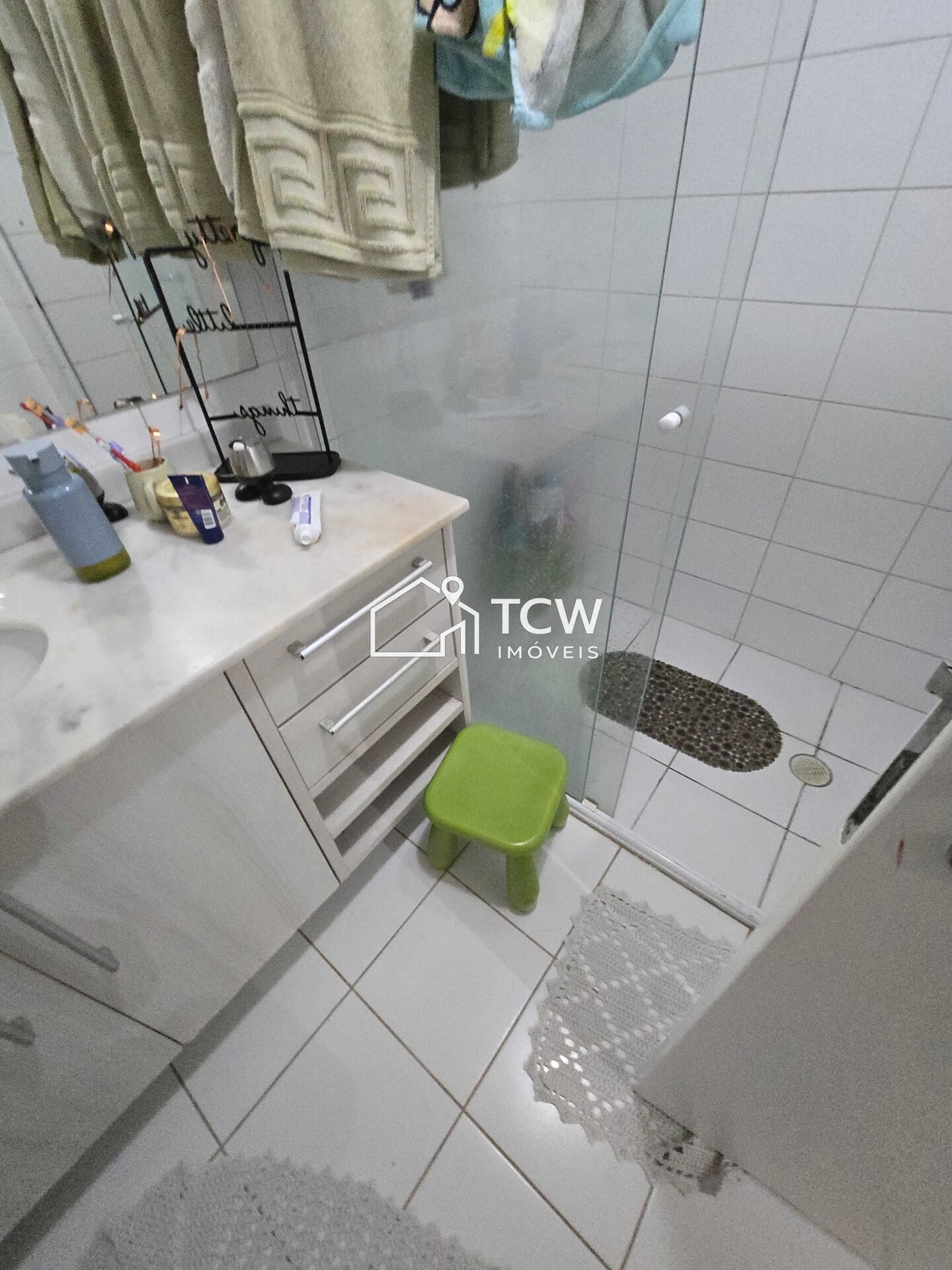 Apartamento, 3 quartos, 132 m² - Foto 23