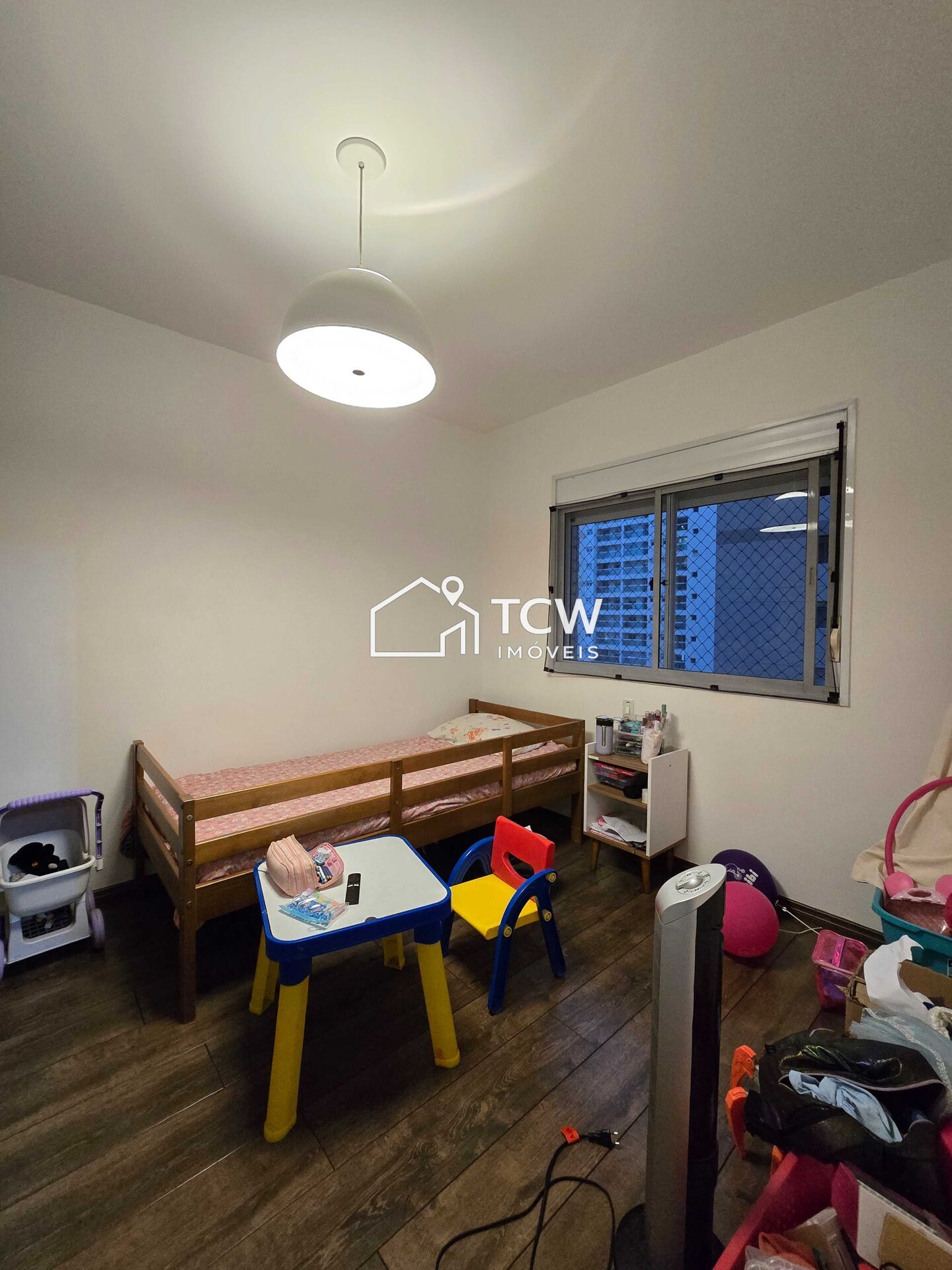 Apartamento, 3 quartos, 132 m² - Foto 19