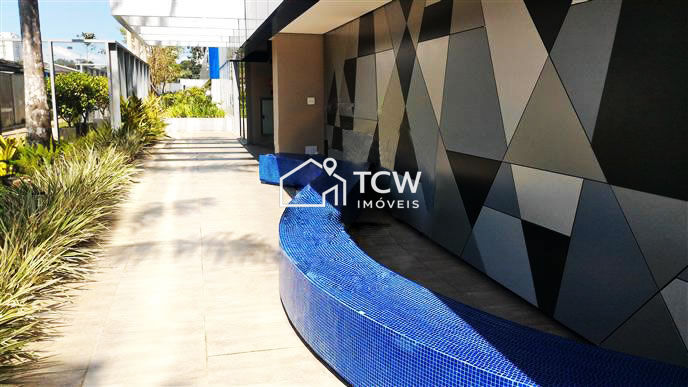 Sala-Conjunto, 316 m² - Foto 13