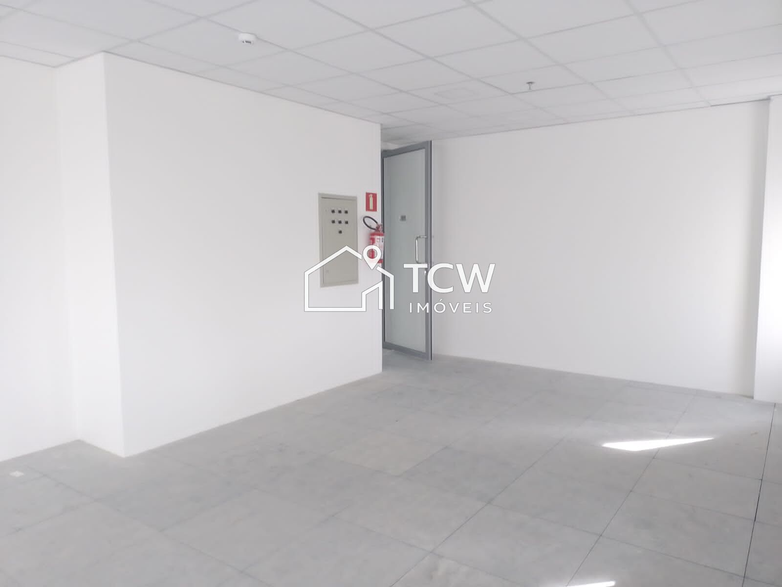 Sala-Conjunto, 316 m² - Foto 11